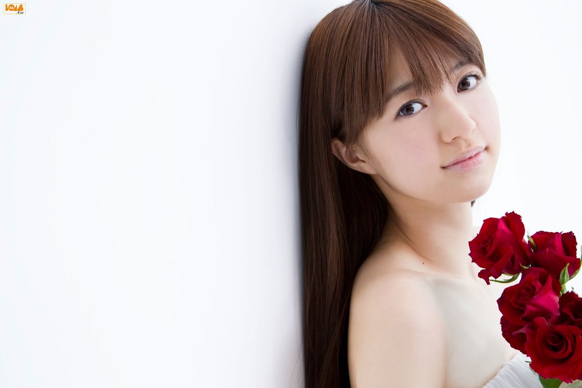 [Bomb.tv] 2010年7月號 群星 PART1 [67P]