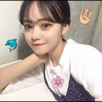 阳光少女可爱头像