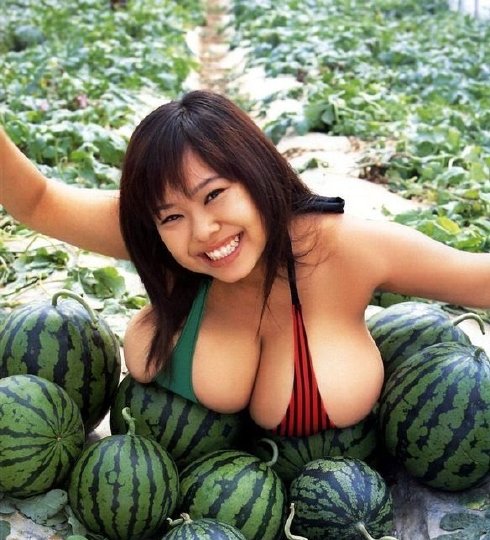 大雄妹子邪恶内涵图片