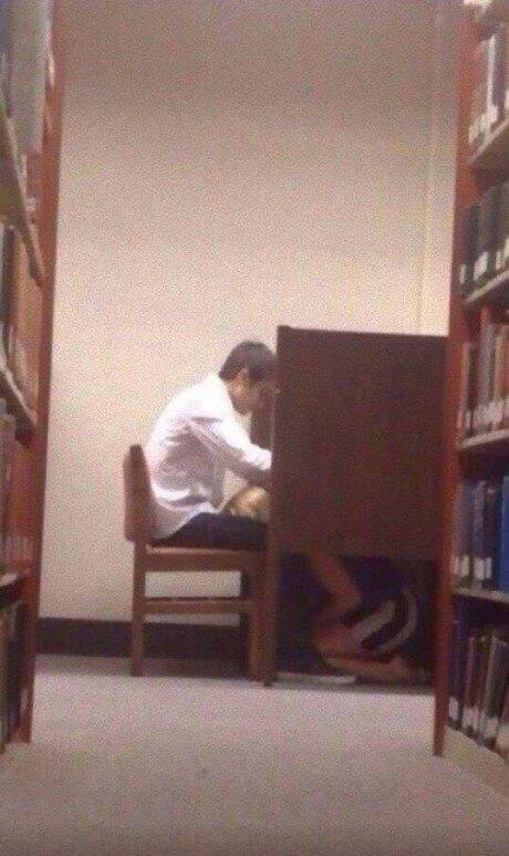 无公害大黄瓜邪恶内涵图片