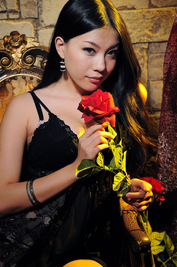 2012.01.04 第廿七場 LINA [58P]