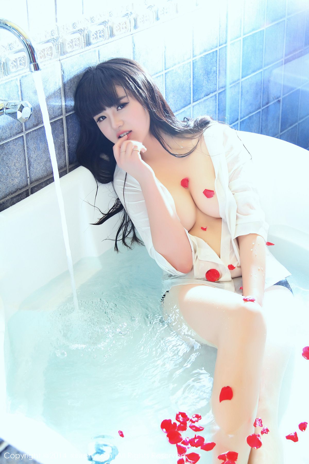 【秀人VIP】 2014.12.27 旭儿 (XR20141227N00261) 80P