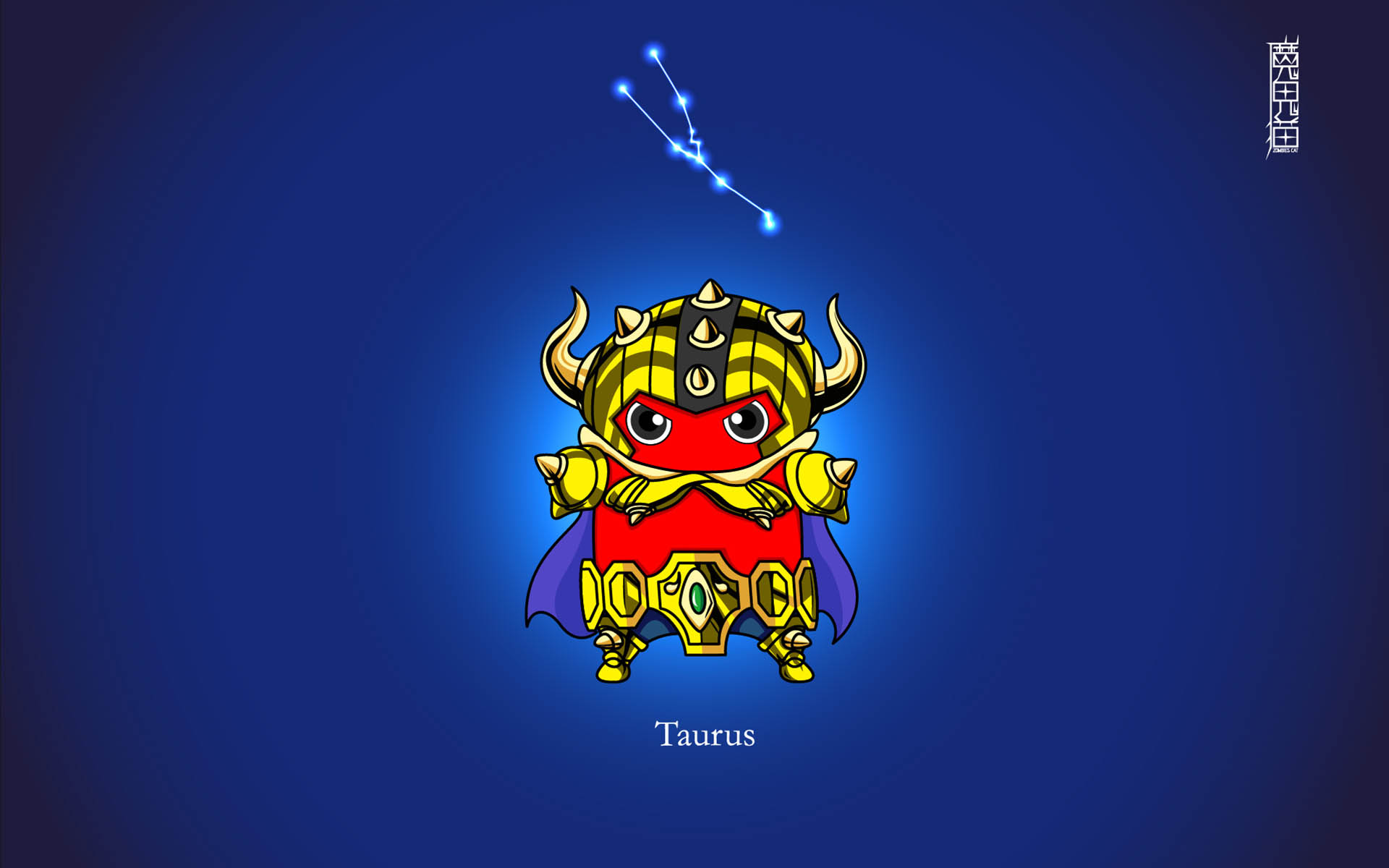 魔鬼猫卡通高清图片精选合辑