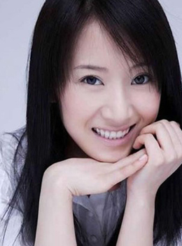 女星黑长直发型谁最美图片大全