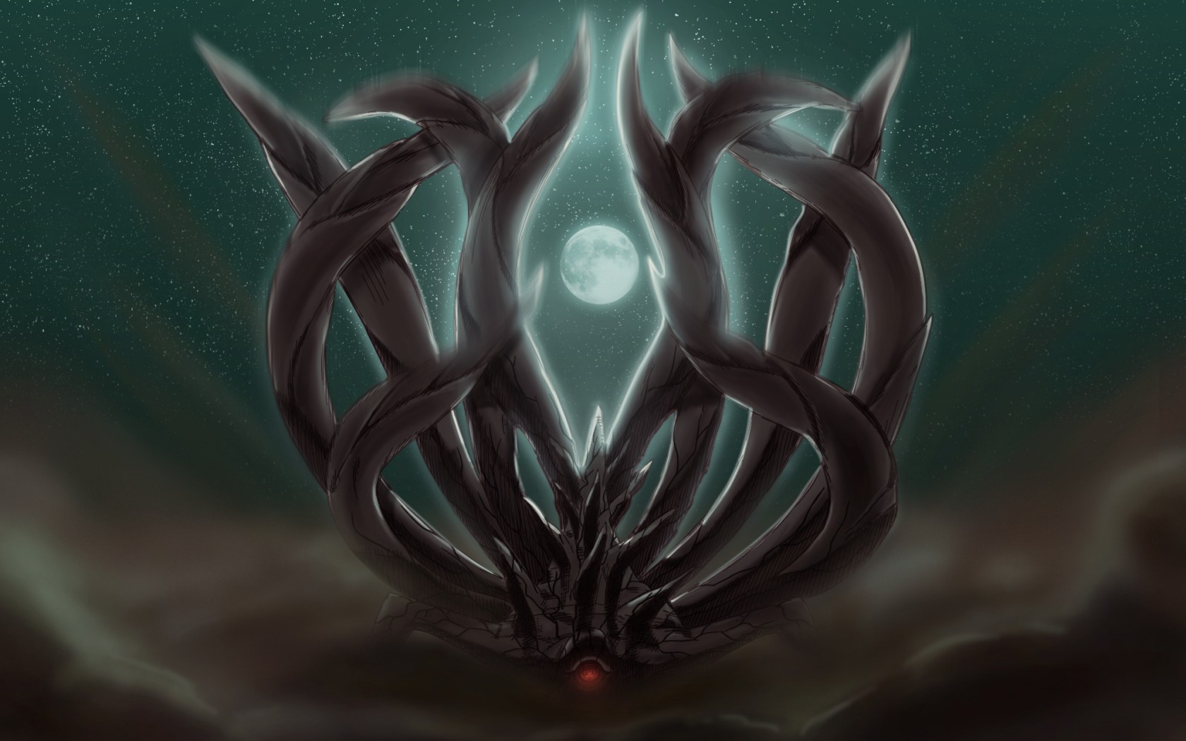 精选火影忍者高清动漫大全帅气