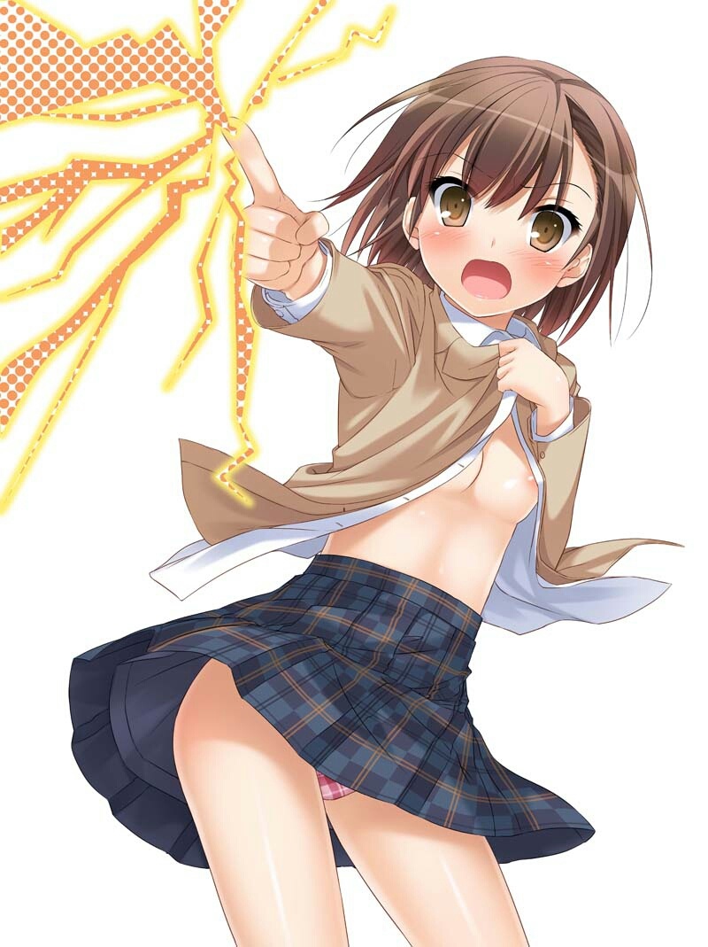 火影忍者迪达拉春野樱色图高清动漫大全