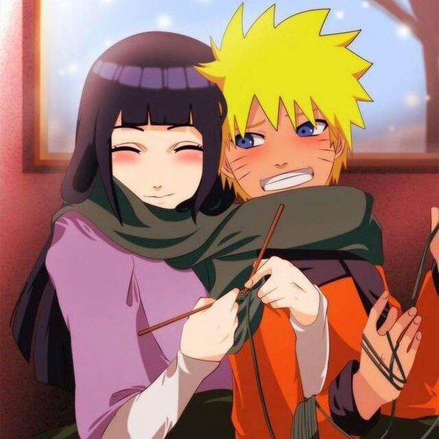 动漫火影忍者黄图大全