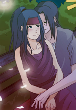 日本漫画火影忍者高清图片合辑