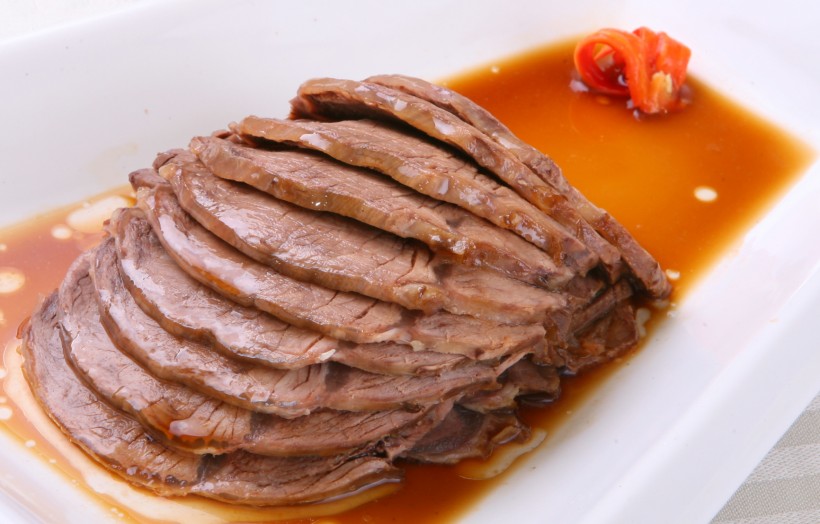 美味家常菜图片大全
